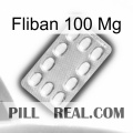 Fliban 100 Mg cialis3